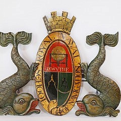 218-4600_Serpent_Sign_MG_0076