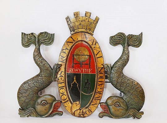 218-4600_Serpent_Sign_MG_0076