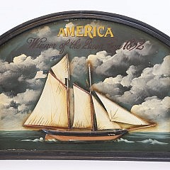 230-4600_Yacht_Trade_Sign_MG_9841