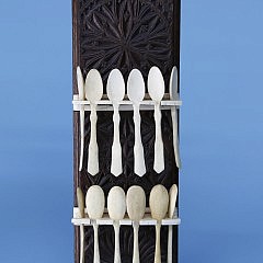 Spoon Rack