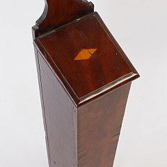 243-4600_Candle_Box_MG_9839