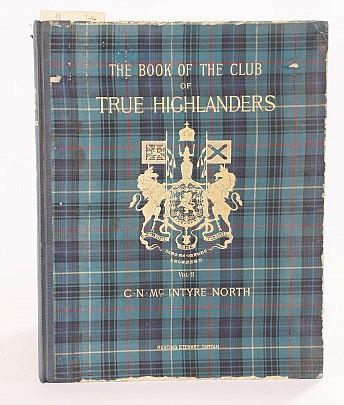 247-4600_Highlanders_Book_MG_9845