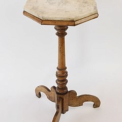 255-4600_Marbletop_Candlestand_MG_9827