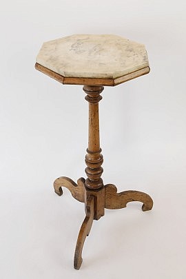 255-4600_Marbletop_Candlestand_MG_9827