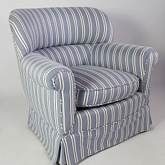 258-4600_Blue_White_Stripe_Chair_MG_0215