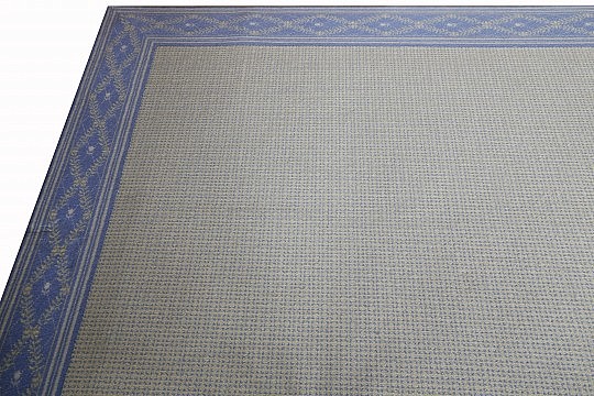 Rug