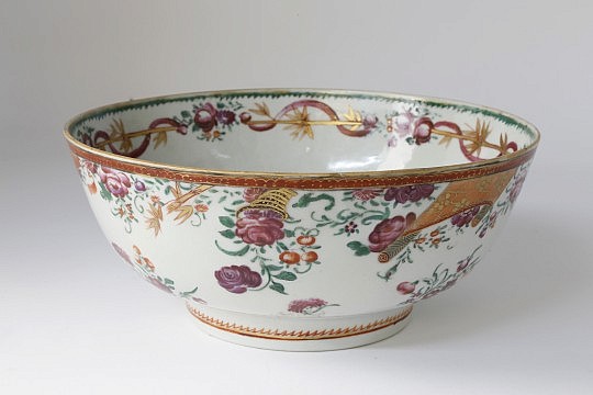 269-3771 Chinese Punch Bowl A_MG_9801