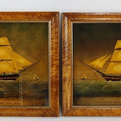 270-4600_Pair_Ship_Prints EDIT_MG_0176