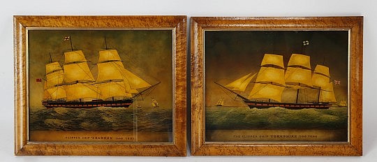 270-4600_Pair_Ship_Prints EDIT_MG_0176