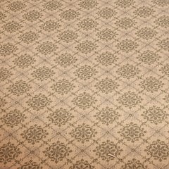 Carpet