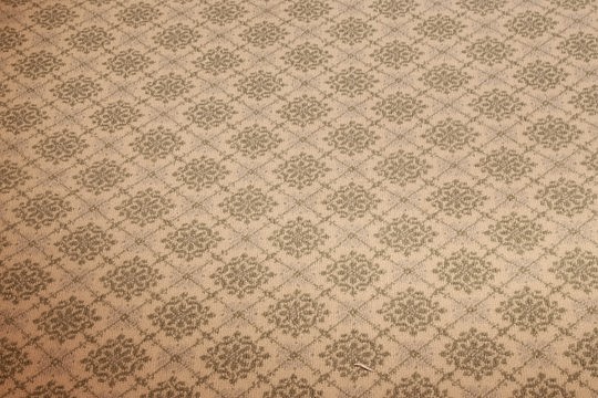 Carpet