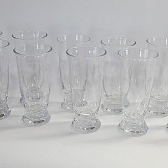 303-4600_Ten_Nantucket_Glass_Pilsners_MG_0632 2