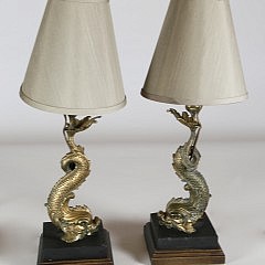 Lamps