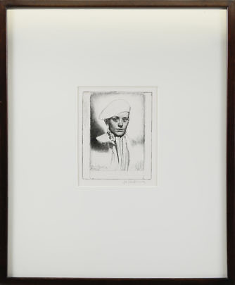 40677 Gerald Leslie Brockhurst-Cypriano A_MG_1077