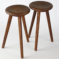 Stools