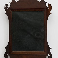 Chippendale Mirror