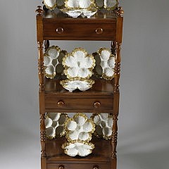 Etagere