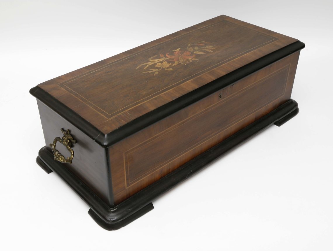 邦楽 SUBLIME COLLECTION BOX Mixed by Jazz One 2025年最新】SUBLIME ONE JAZZの人気アイテム - メルカリ