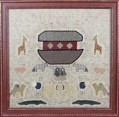 40789 Hannah Atwell Needlework_1678