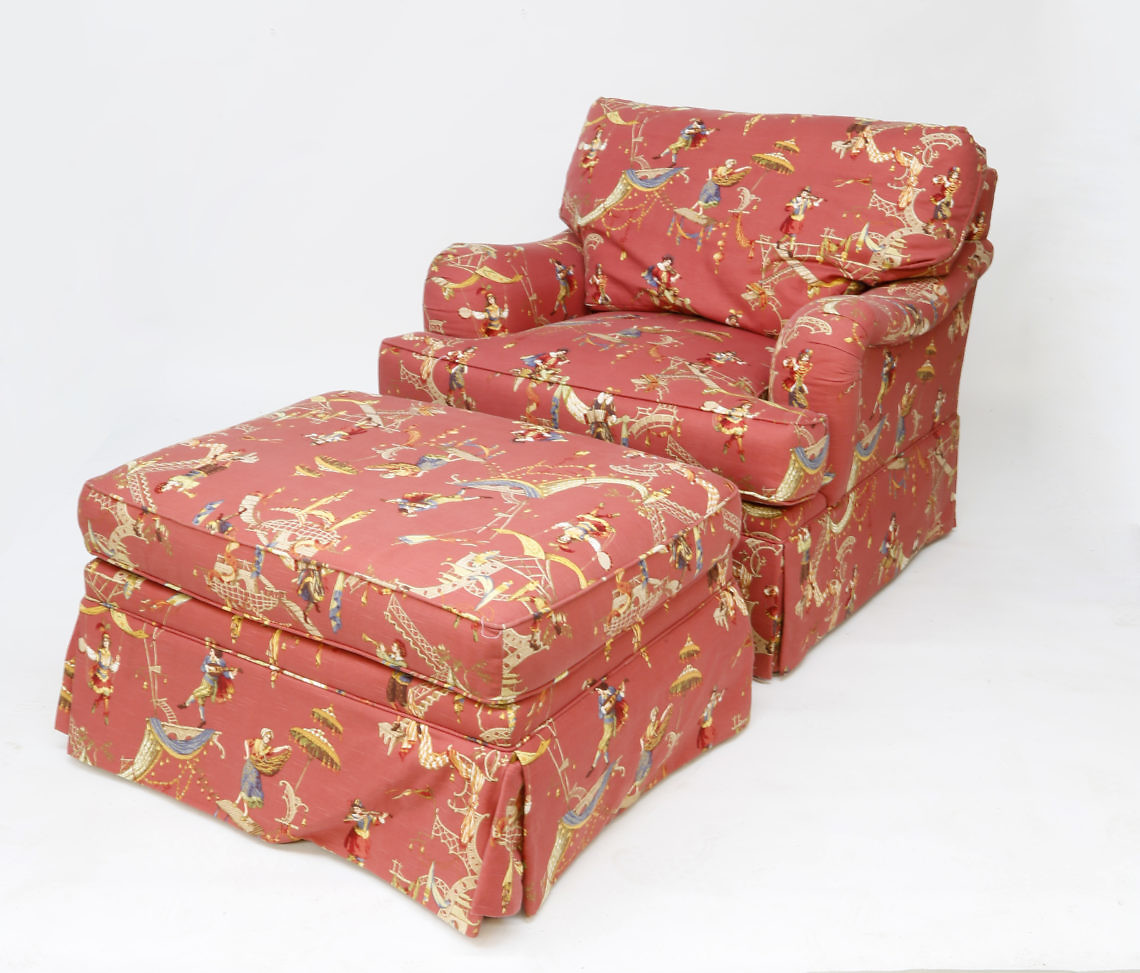 GMFK454○HENREDON / ヘンレドン UPHOLSTERY COLL GMFK454○HENREDON / ヘンレドン UPHOLSTERY COLL - メルカリ