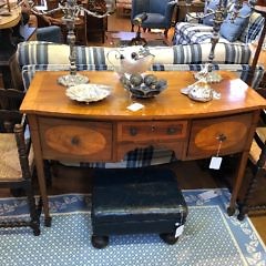 July 13 Auction Preview 18