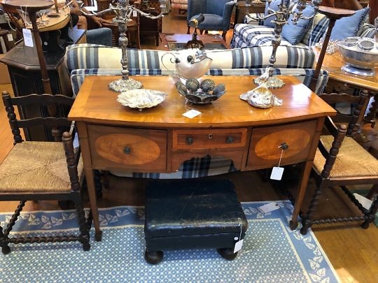 July 13 Auction Preview 18