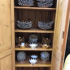 July 13 Auction Preview 21