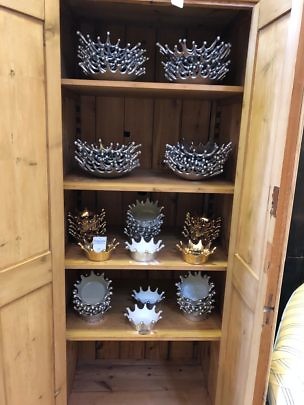 July 13 Auction Preview 21