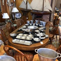 July 13 Auction Preview 34