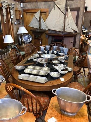 July 13 Auction Preview 34