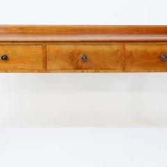 12-4755 Stephen Swift Sideboard