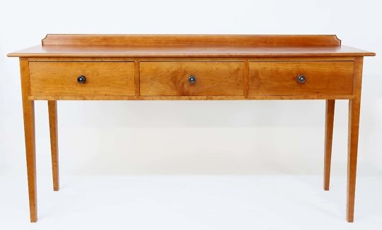 12-4755 Stephen Swift Sideboard