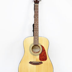 187-3972 Fender Guitar