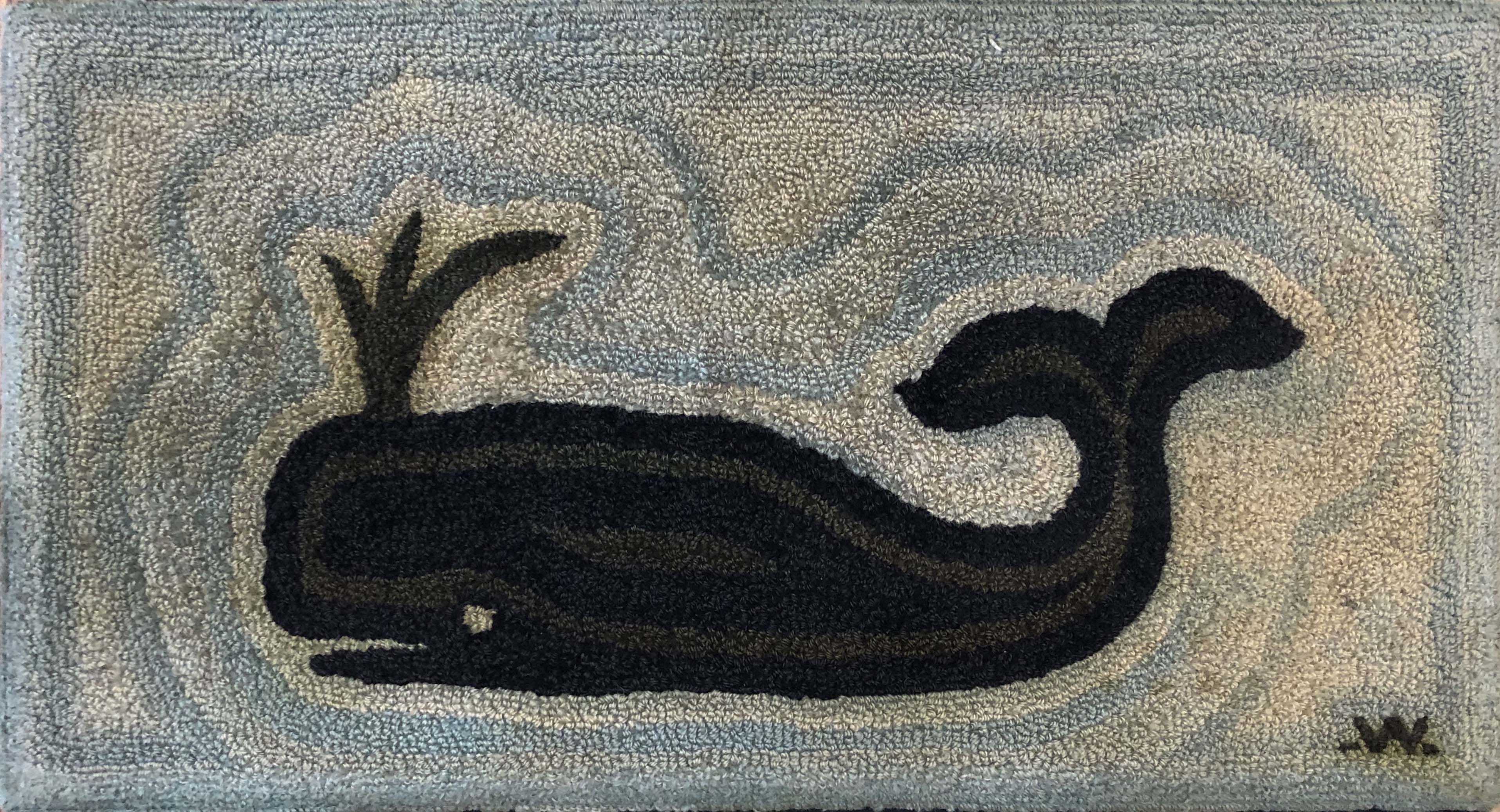 ヴィンテージ アンティーク 油絵 アート hooked vintage ヴィンテージ アンティーク 油絵 アート hooked vintage ヴィンテージ