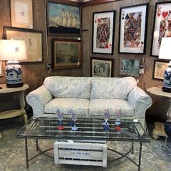 August 31 Auction Preview 3