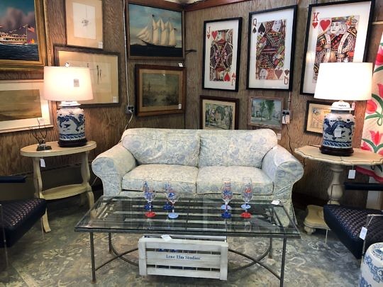 August 31 Auction Preview 3