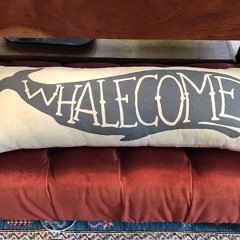 August 31 Auction Preview 8