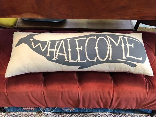 August 31 Auction Preview 8