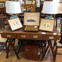August 31 Auction Preview 13