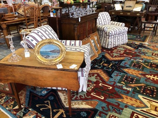 August 31 Auction Preview 14