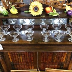 August 31 Auction Preview 15