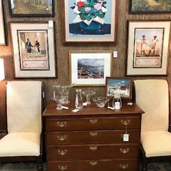 August 31 Auction Preview 19