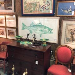August 31 Auction Preview 20