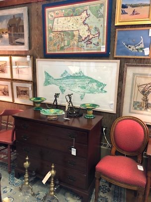 August 31 Auction Preview 20