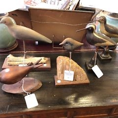 August 31 Auction Preview 21