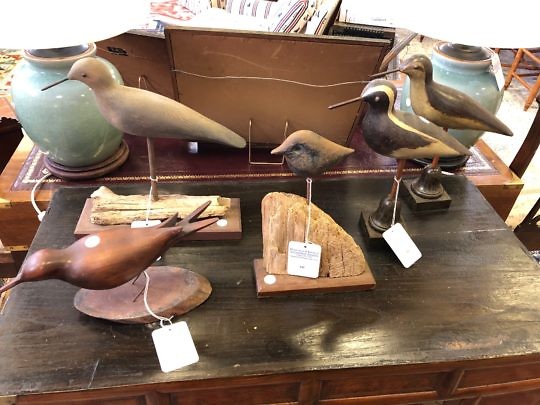 August 31 Auction Preview 21
