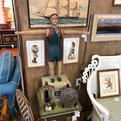 August 31 Auction Preview 26