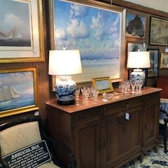 August 31 Auction Preview 36