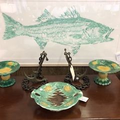 August 31 Auction Preview 44