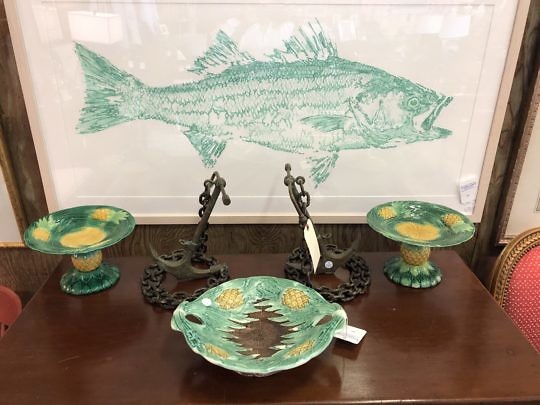 August 31 Auction Preview 44